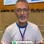 Screenshot 20251130 213314 Gallery