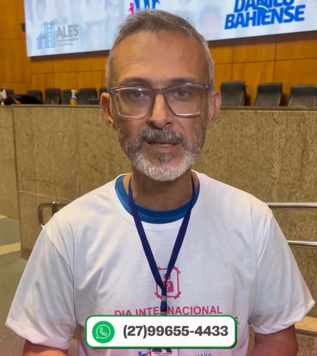 Screenshot 20251130 213314 Gallery