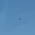 Screenshot 20251201 191545 Instagram Lite