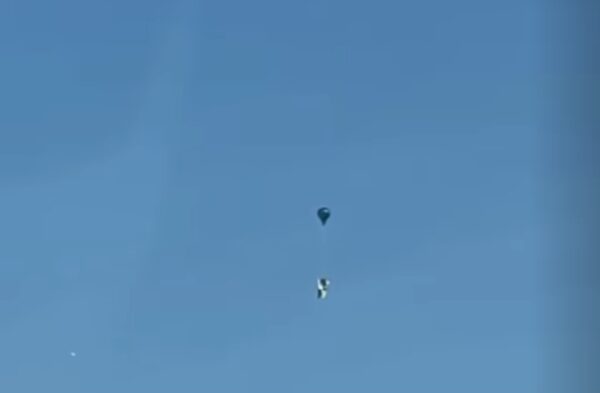 Screenshot 20251201 191545 Instagram Lite