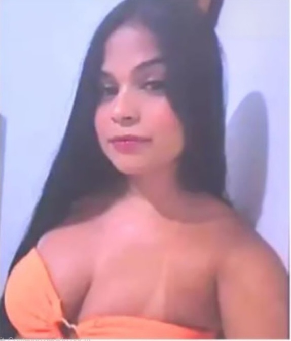 Screenshot 20251201 204858 Instagram Lite(1)