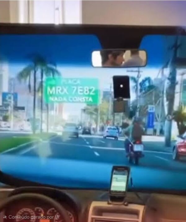 Screenshot 20251202 133251 Chrome(1)