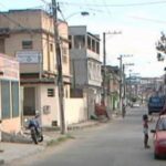 Screenshot 20251202 153618 Facebook