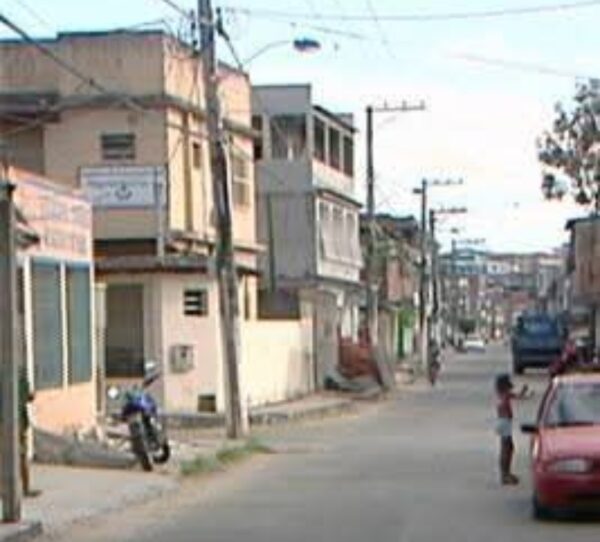 Screenshot 20251202 153618 Facebook