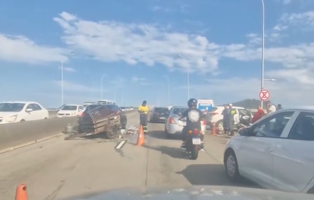 Screenshot 20251202 161420 Gallery