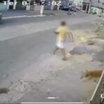 Screenshot 20251202 215341 Gallery