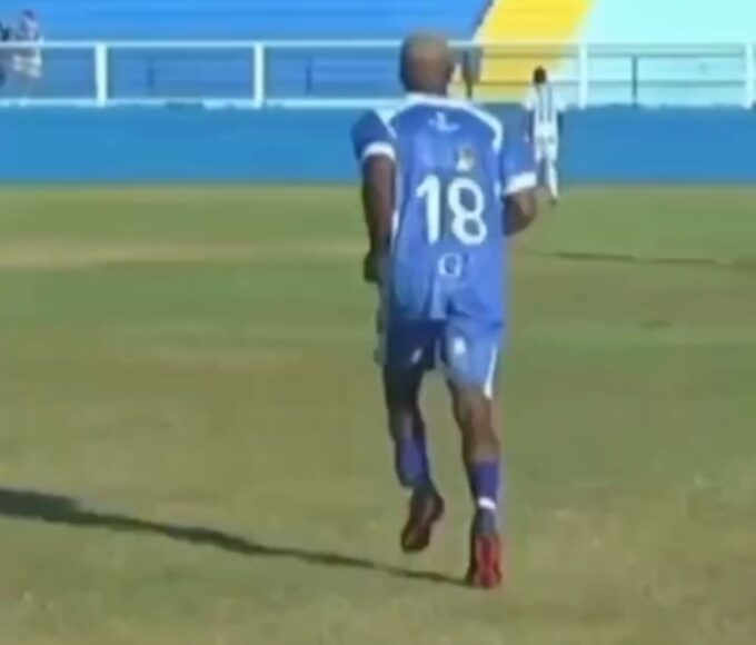 Screenshot 20251203 155546 Gallery