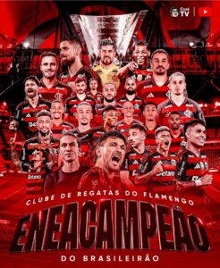 Screenshot 20251204 004913 Instagram