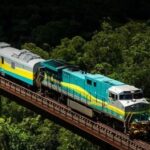 Screenshot 20251204 094844 Instagram Lite