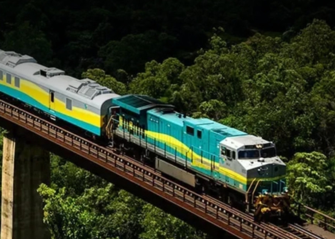 Screenshot 20251204 094844 Instagram Lite