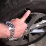 Screenshot 20251204 232757 Gallery