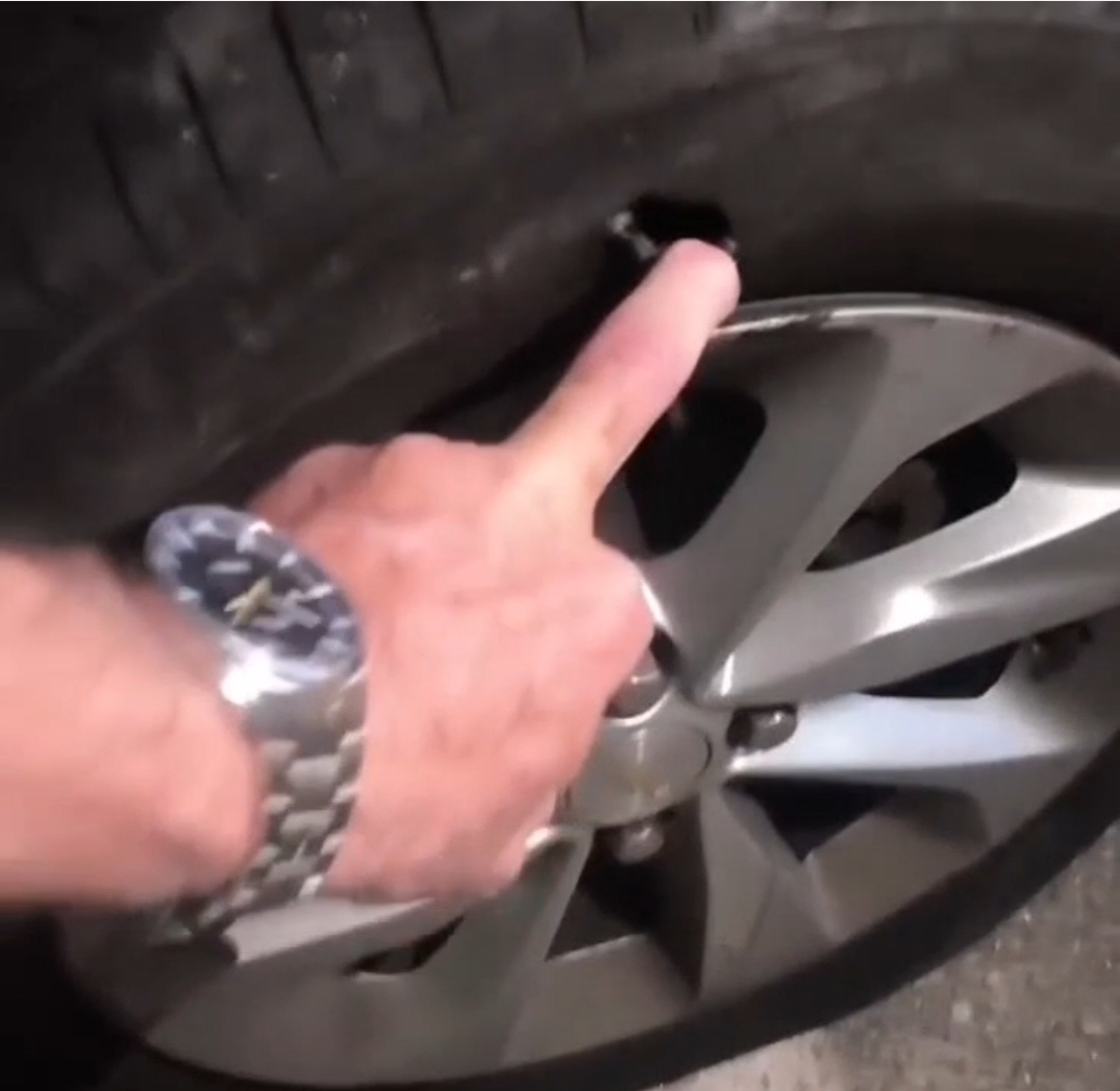 Screenshot 20251204 232757 Gallery