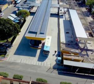 Screenshot 20251205 231629 Video Player