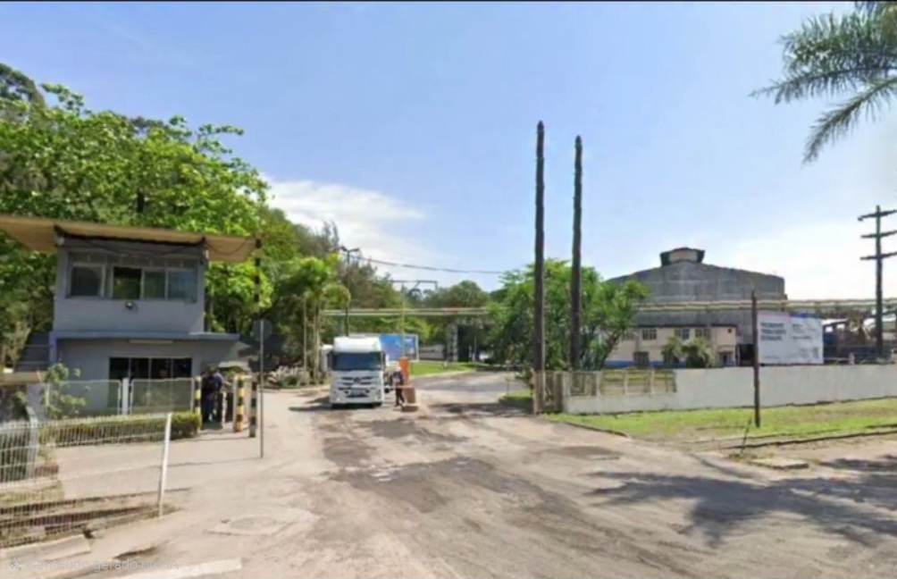 Screenshot 20251207 173847 Gallery(1)