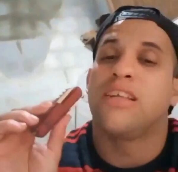 Screenshot 20251207 203742 Video Player