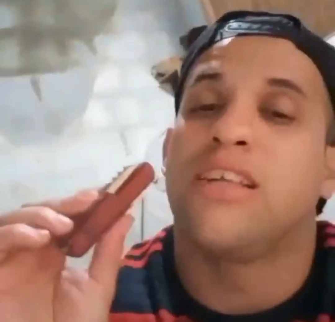 Screenshot 20251207 203742 Video Player