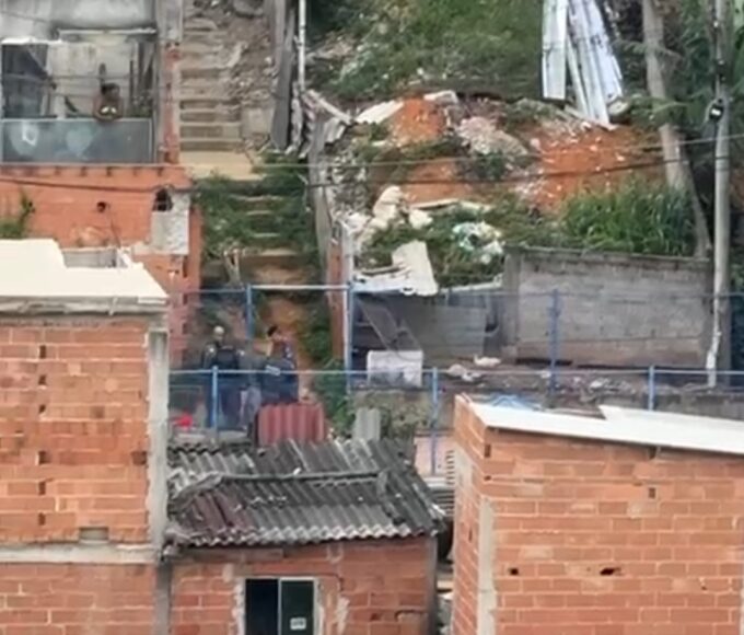 Screenshot 20251208 165344 Gallery