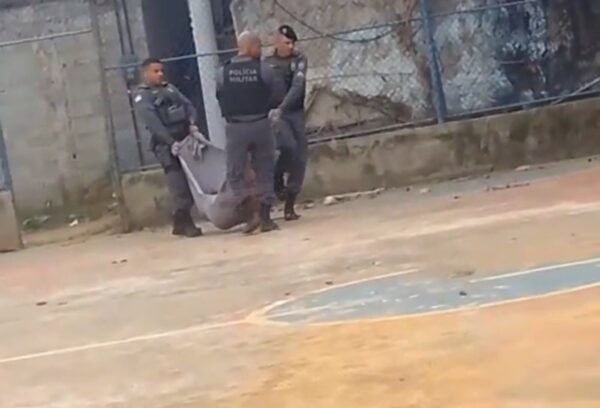 Screenshot 20251208 191233 Gallery