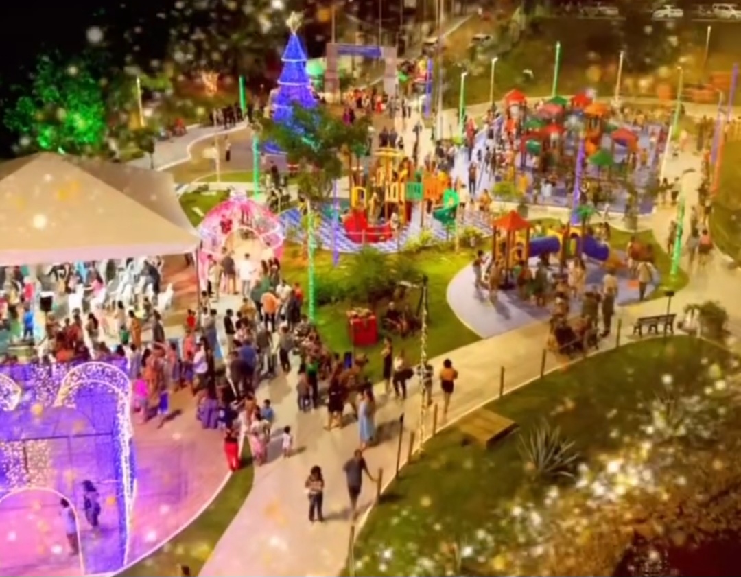 Screenshot 20251209 222553 Gallery