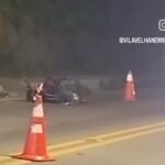 Screenshot 20251210 121052 Gallery