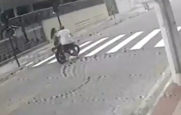 Screenshot 20251210 124752 Video Player