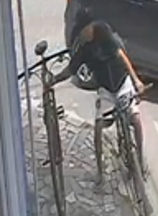 Screenshot 20251210 145824 Gallery