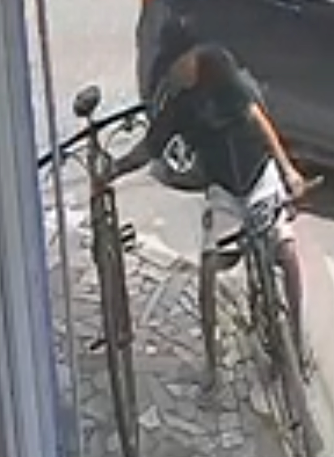 Screenshot 20251210 145824 Gallery