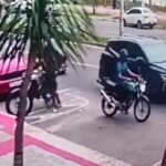 Screenshot 20251211 133740 Gallery(1)