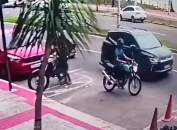 Screenshot 20251211 133740 Gallery(1)