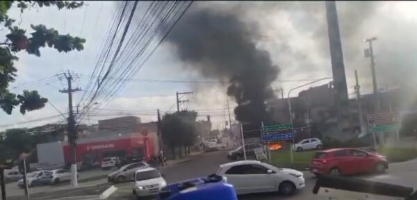 Screenshot 20251211 173752 Video Player