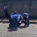 Screenshot 20251212 192801 Gallery