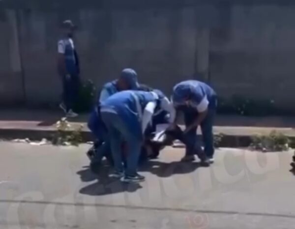 Screenshot 20251212 192801 Gallery