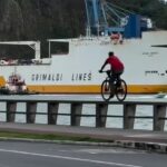 Screenshot 20251213 093107 Instagram