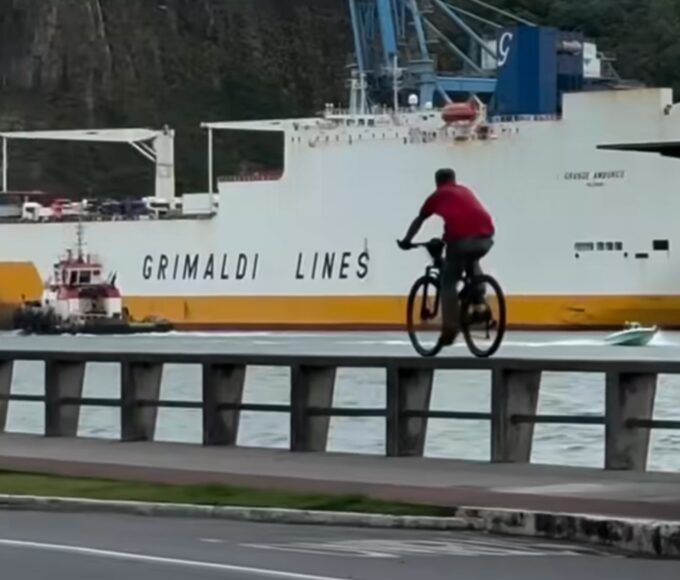 Screenshot 20251213 093107 Instagram