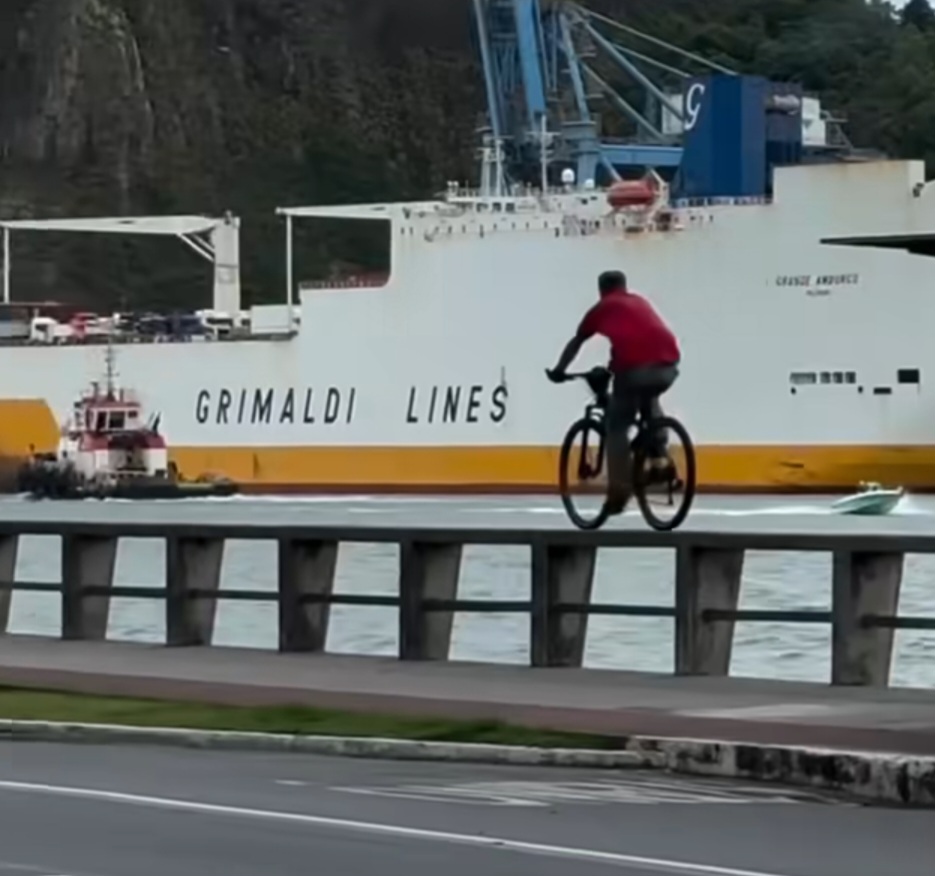 Screenshot 20251213 093107 Instagram