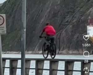 Screenshot 20251213 093111 Instagram