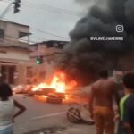 Screenshot 20251213 174257 Gallery