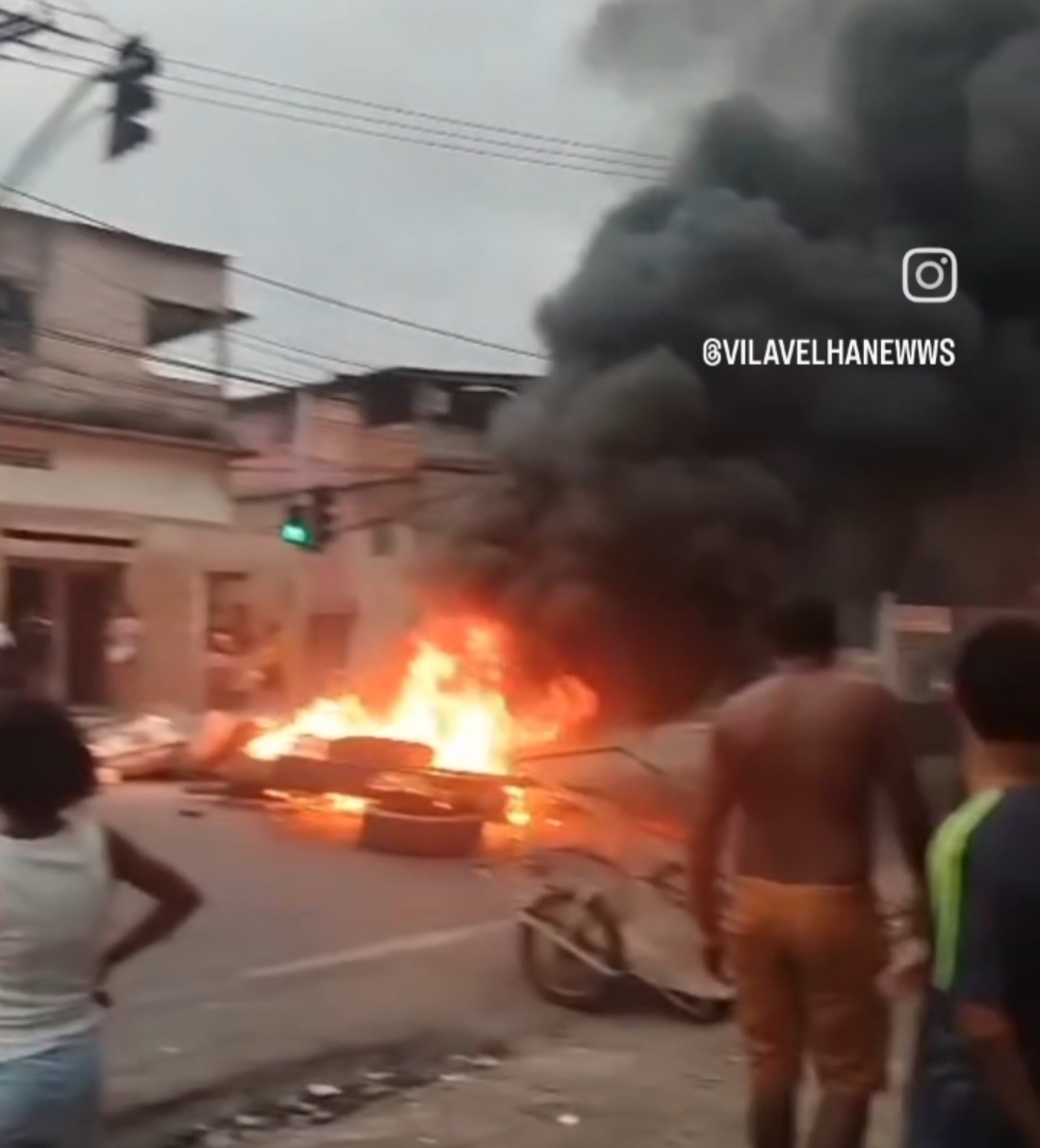 Screenshot 20251213 174257 Gallery