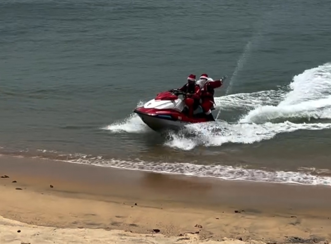 Screenshot 20251214 142901 Video Player