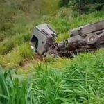 Screenshot 20251215 131223 Video Player