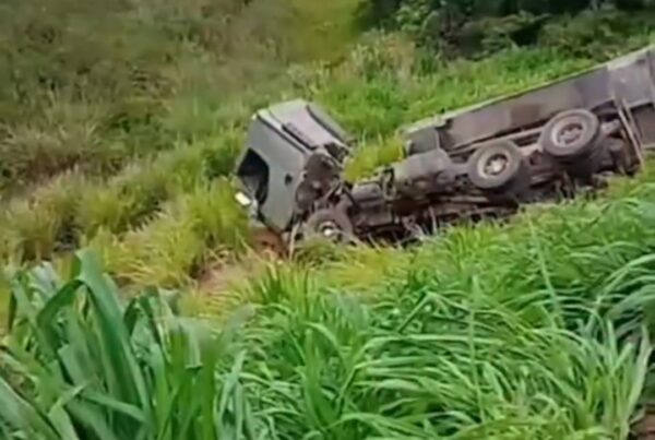 Screenshot 20251215 131223 Video Player