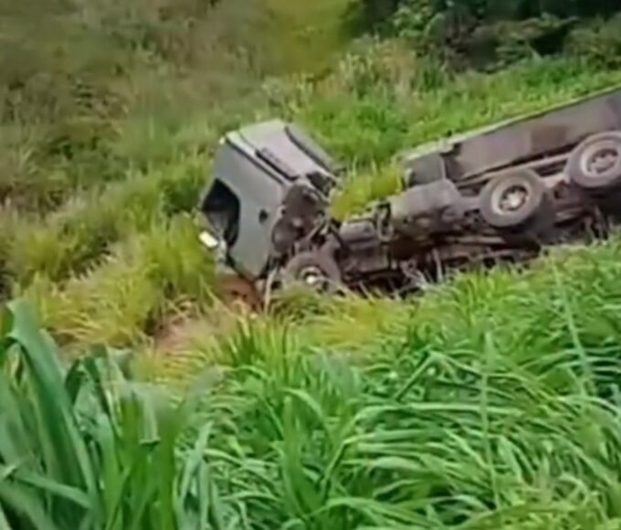 Screenshot 20251215 131223 Video Player