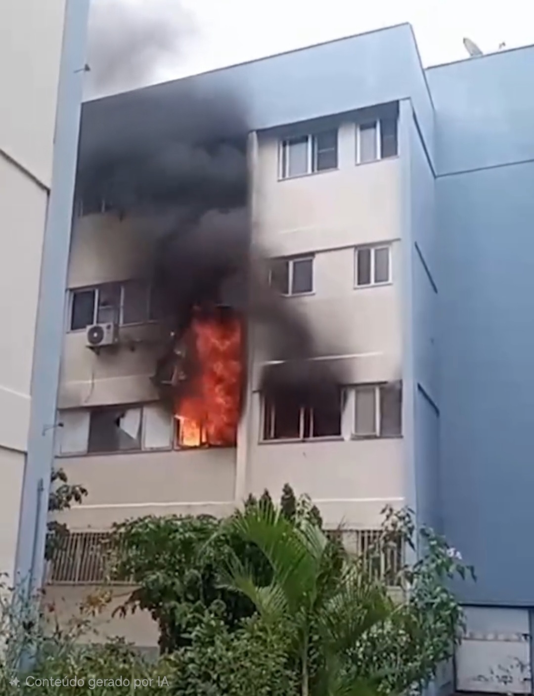 Screenshot 20251216 130459 Gallery(1)