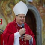 Screenshot 20251218 133826 Photo Editor