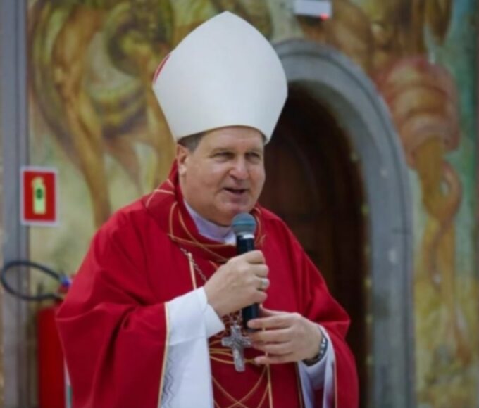 Screenshot 20251218 133826 Photo Editor