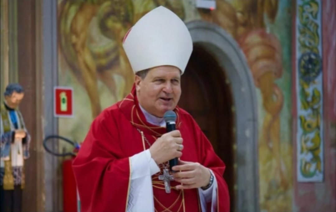 Screenshot 20251218 133826 Photo Editor