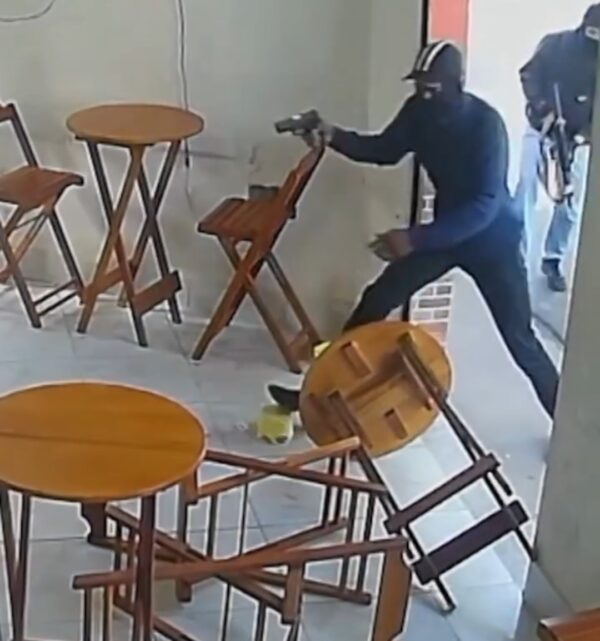 Screenshot 20251218 160435 Video Player