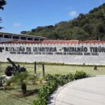 Screenshot 20251218 225516 Chrome