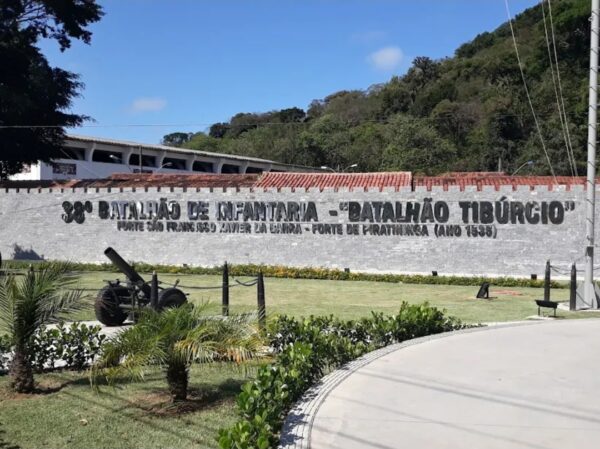 Screenshot 20251218 225516 Chrome