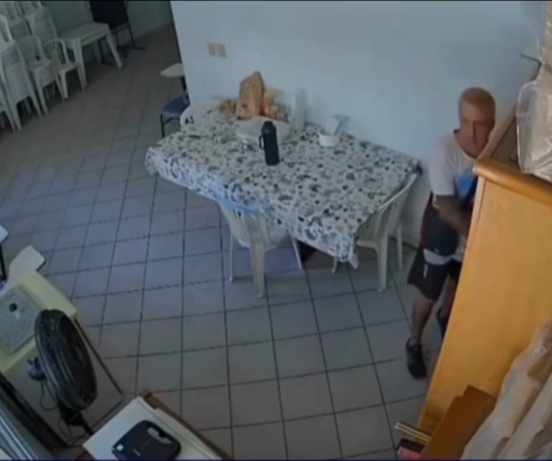 Screenshot 20251222 100403 Gallery